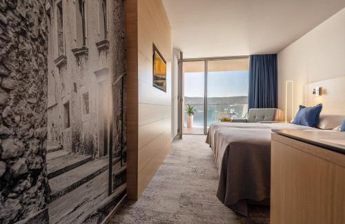 Neum Hotel | Hotel VAPORE