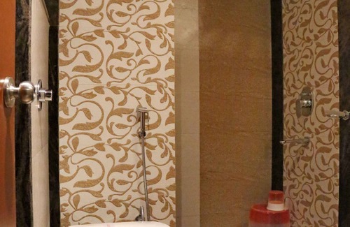 Varanasi Hotel | Hotel Varanasi Inn