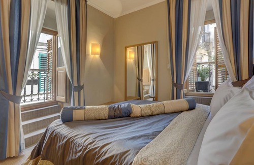 Kotor Old Town Hotel | Hotel Vardar Kotor