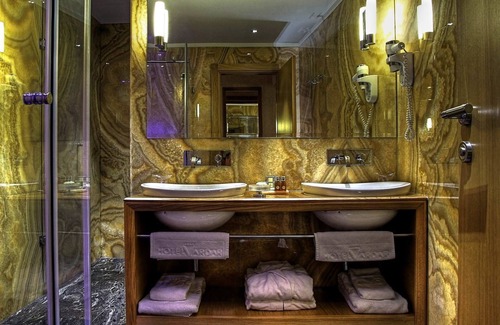 Kotor Old Town Hotel | Hotel Vardar Kotor