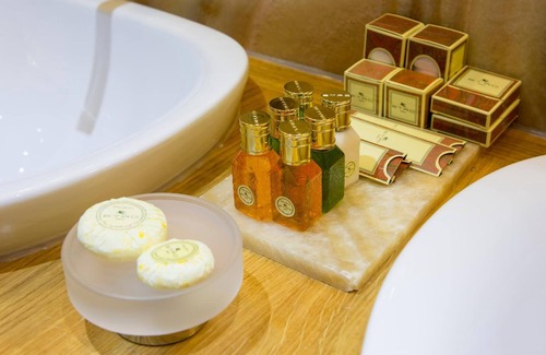 Kotor Old Town Hotel | Hotel Vardar Kotor