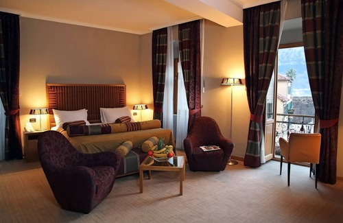 Kotor Old Town Hotel | Hotel Vardar Kotor