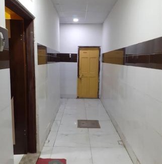 Gopalbari Hotel | Hotel VD Choudhary