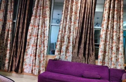 Rakabganj Hotel | Hotel Ved