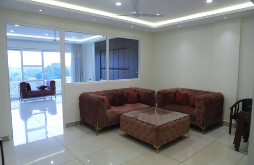 Dasua Hotel | Hotel Veera