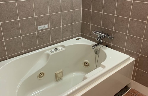 Jyoto Cho Hotel | Hotel Vega - Adults Only