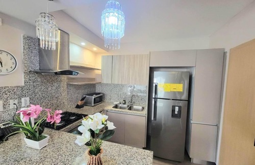 San Geronimo Apartment | Hotel Veiramar