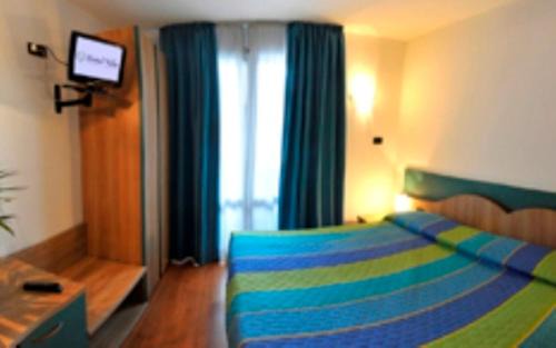 Trento Hotel | Hotel Vela