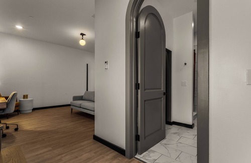 Gulfport Hotel | Hotel Vela
