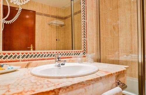 Merida Old Town Hotel | Hotel Velada Mérida