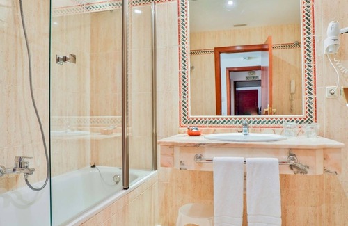 Merida Old Town Hotel | Hotel Velada Mérida