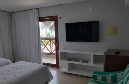 Colonia de Pescadores Hotel | Hotel Velejar Cumbuco