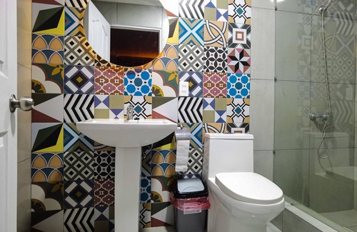 Cavancha Hotel | Hotel Velero Sur