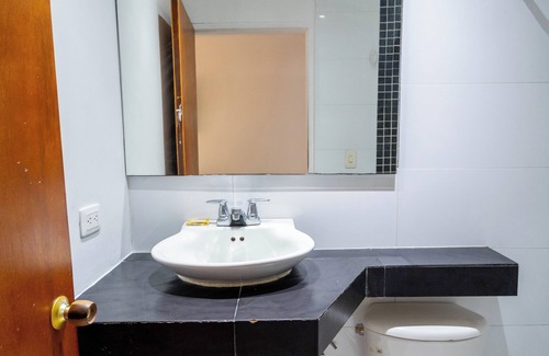 Bocagrande Hotel | Hotel Veleros Cartagena