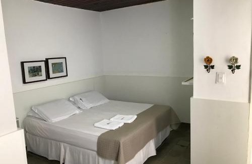 Centro Hotel | Hotel Velho Monge