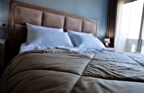 Durres Hotel | Hotel Veliera