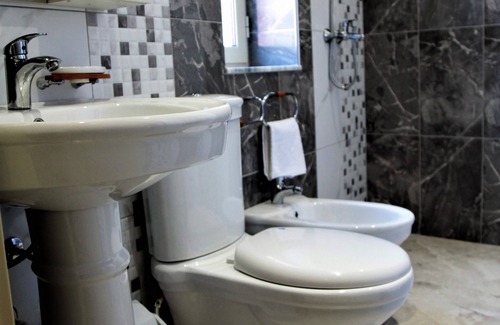 Durres Hotel | Hotel Veliera