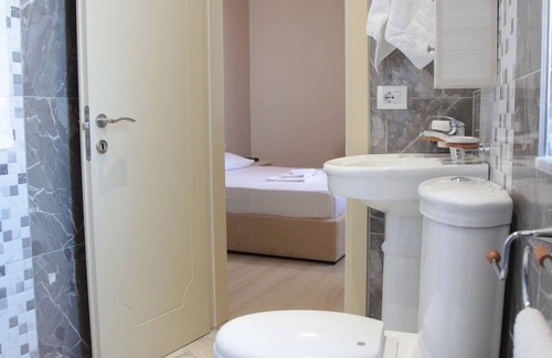Durres Hotel | Hotel Veliera