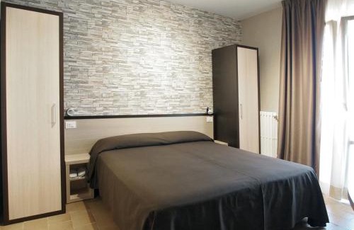Civitanova Marche Hotel | Hotel Velus