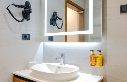 Visoko Hotel | Hotel Vema