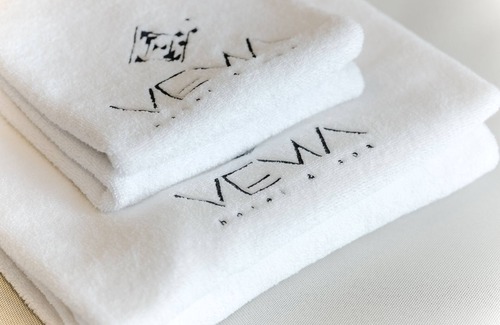 Visoko Hotel | Hotel Vema