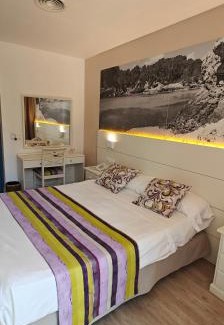 Peguera Hotel | Hotel Venecia Paguera