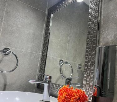 Veracruz Hotel | Hotel Venedik
