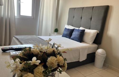 Veracruz Hotel | Hotel Venedik