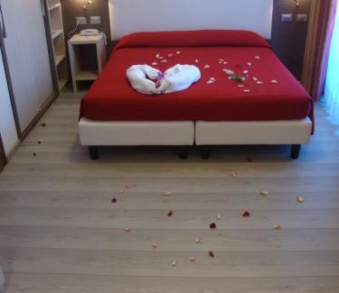 Caorle Hotel | Hotel Venezia