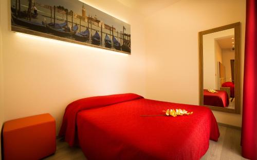 Caorle Hotel | Hotel Venezia