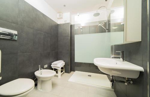 Caorle Hotel | Hotel Venezia