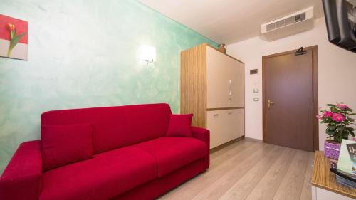 Caorle Hotel | Hotel Venezia