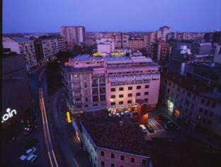 Mestre Hotel | Hotel Venezia