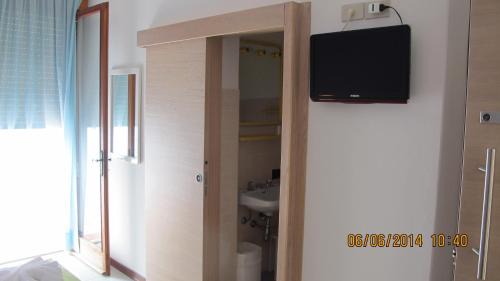 Bibione Hotel | HOTEL VENICE BEACH HVB 34 Lifestyle 4 Superior