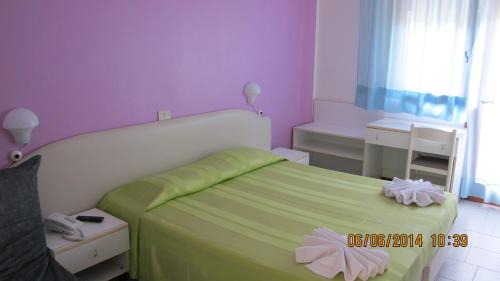Bibione Hotel | HOTEL VENICE BEACH HVB 34 Lifestyle 4 Superior