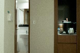 Jongno Hotel | Hotel Venue-G Seoul
