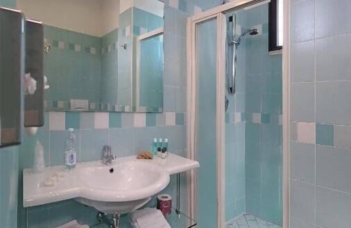 Gabicce Mare Hotel | Hotel Venus