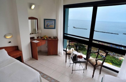 Gabicce Mare Hotel | Hotel Venus