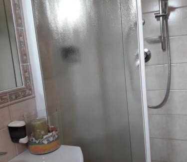 Fogliano Marina Hotel | Hotel Venus