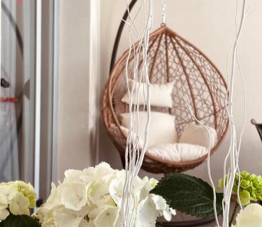 Cesenatico Hotel | Hotel Vera