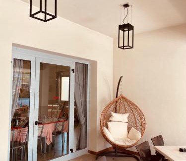 Cesenatico Hotel | Hotel Vera
