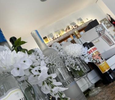 Cesenatico Hotel | Hotel Vera