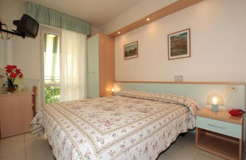 Marina di Massa Hotel | Hotel Vera