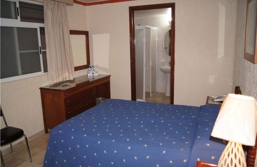 Jalatlaco Hotel | Hotel Veracruz