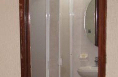 Jalatlaco Hotel | Hotel Veracruz