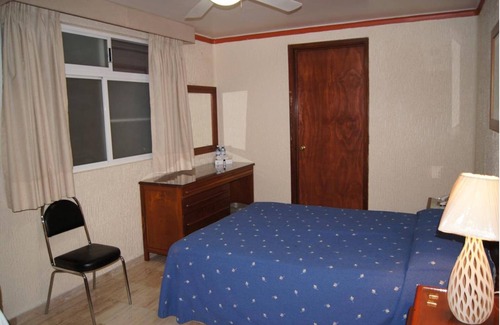 Jalatlaco Hotel | Hotel Veracruz