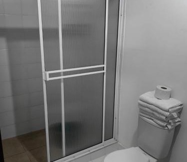 Pueblo Tapao Hotel | Hotel Veraneras del Quindío