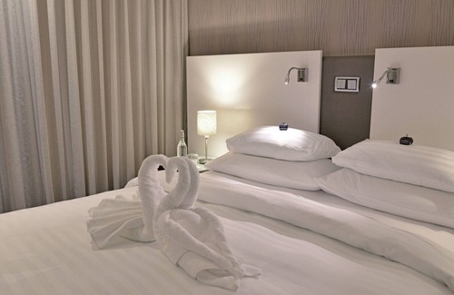 Matroosfontein Hotel | Hotel Verde Cape Town Airport