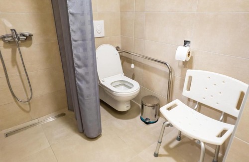 Podgorica Hotel | Hotel Verde