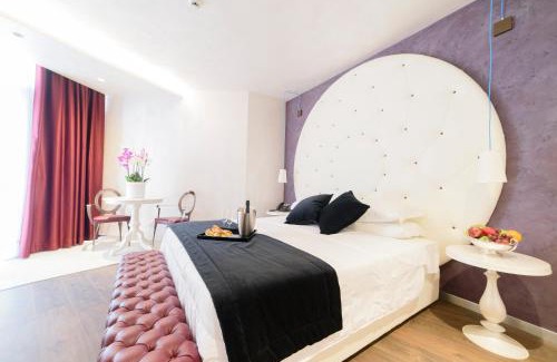 Vatican Hotel | Hotel Vespasiano